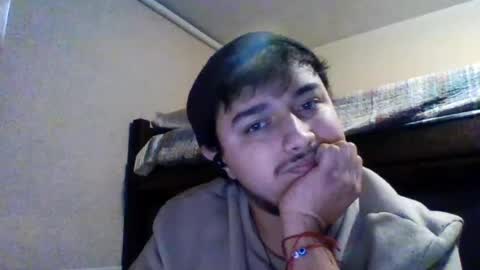 Snapshot of andres3142 chatting on 07-10-26, 06:07 andres3142 online show from 07-10-26, 06:07
