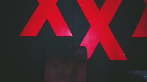 Alann online show from 04-04-26, 01:30