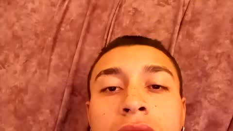 Snapshot of andres99gomez chatting on 07-02-26, 02:56 DrewDogg online show from 07-02-26, 02:56