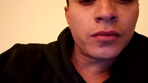 Snapshot of andres99gomez chatting on 07-03-26, 12:11 DrewDogg online show from 07-03-26, 12:11