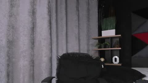 insta andres clark  online show from 01-12-25, 05:54