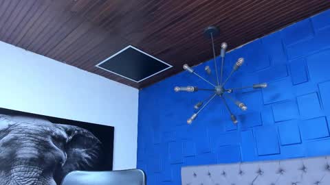 insta andres clark  online show from 12-14-25, 02:55