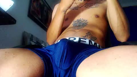 Andrs   o online show from 11-28-25, 02:47