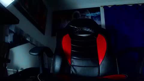 Andrs   o online show from 01-06-26, 05:33