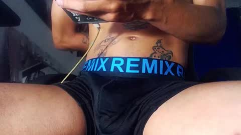 Andrs   o online show from 02-28-26, 01:39