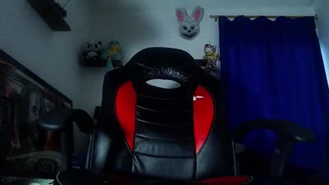 Andrs   o online show from 03-22-26, 11:02