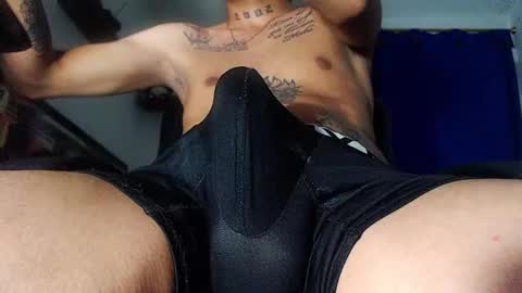 Andrs   o online show from 03-25-26, 12:05