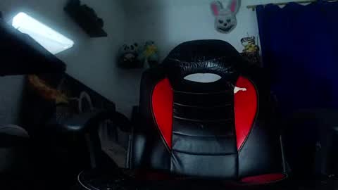 Andrs   o online show from 04-03-26, 11:36