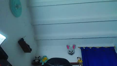 Andrs   o online show from 04-16-26, 11:00