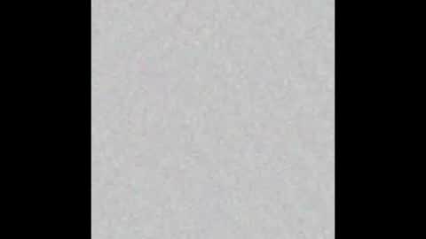 Snapshot of andres_dasli chatting on 10-21-25, 03:40 andres_dasli online show from 10-21-25, 03:40