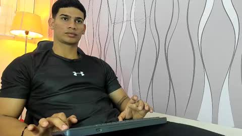 andres_stud online show from 01-27-25, 02:24