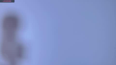 andres_stud online show from 12-15-25, 04:17