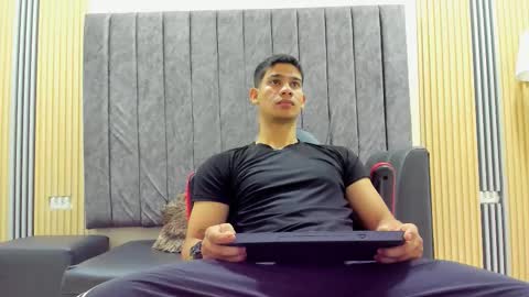 andres_stud online show from 01-12-26, 12:32