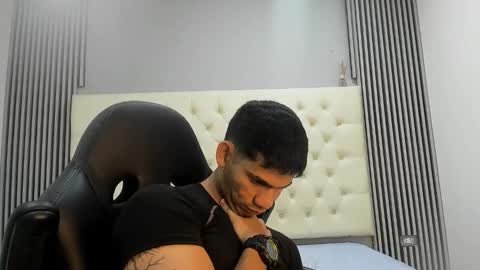 andres_stud online show from 03-05-26, 05:03