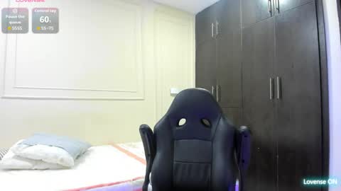 andres_stud online show from 05-15-26, 03:46