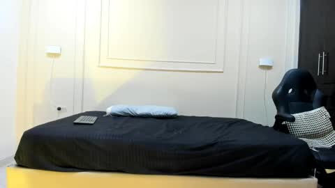 andres_stud online show from 05-28-26, 04:32