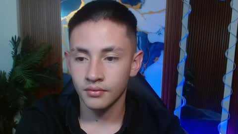 andres_tay online show from 05-10-26, 02:39