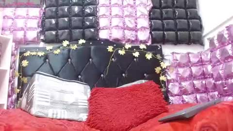 andresdark_07 online show from 12-14-25, 03:12