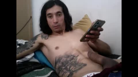 Delews online show from 01-10-26, 05:37