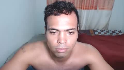 ANDRES online show from 02-09-25, 10:11