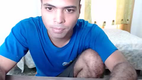 Snapshot of andresfern chatting on 03-02-26, 07:10 ANDRES online show from 03-02-26, 07:10