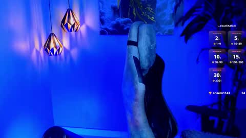 Andres online show from 01-16-26, 02:21