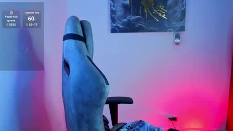 Andres online show from 05-20-26, 01:28