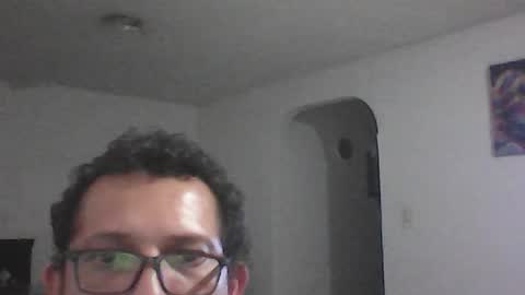 Snapshot of andresfloga chatting on 06-12-26, 04:22 andresfloga online show from 06-12-26, 04:22