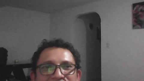 Snapshot of andresfloga chatting on 06-14-26, 06:04 andresfloga online show from 06-14-26, 06:04
