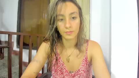 Isa  --------- online show from 12-09-24, 12:01