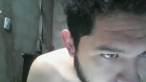 andresi00 online show from 03-29-26, 07:14