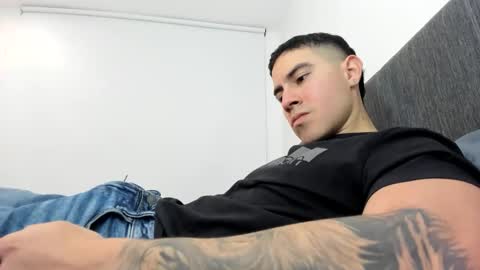 onlyfanscallmegotter online show from 11-10-25, 03:49