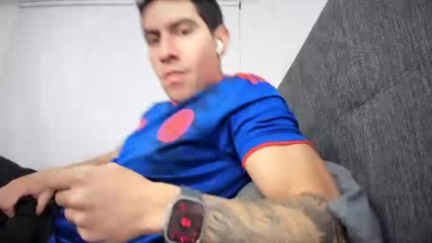 onlyfanscallmegotter online show from 07-04-26, 06:19