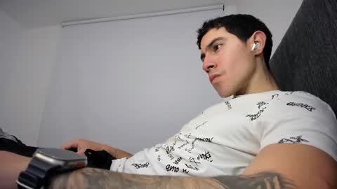 onlyfanscallmegotter online show from 07-06-26, 04:20