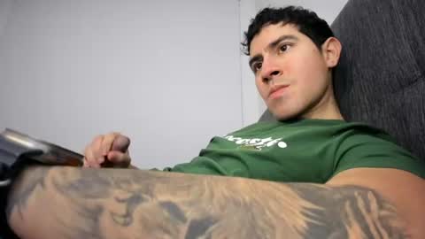 onlyfanscallmegotter online show from 07-21-26, 03:20