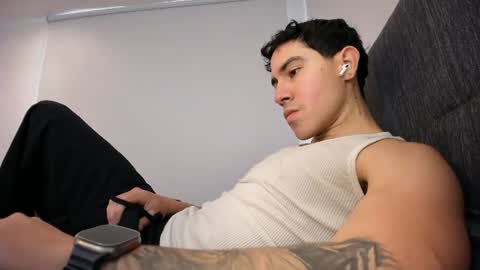 onlyfanscallmegotter online show from 08-04-26, 04:53