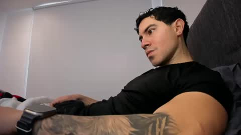 onlyfanscallmegotter online show from 08-06-26, 03:47