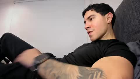 onlyfanscallmegotter online show from 08-07-26, 05:31