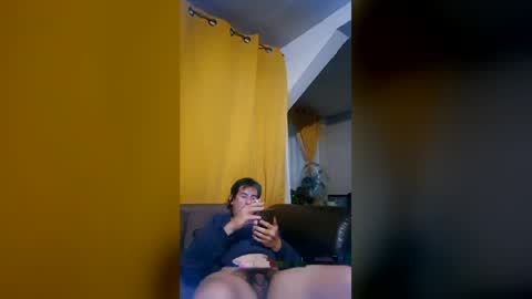 Snapshot of andresnunes chatting on 05-13-26, 04:43 andresnunes online show from 05-13-26, 04:43