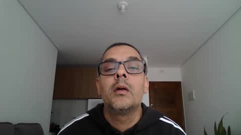 andresonmn online show from 03-02-26, 11:50