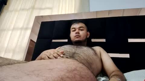 Snapshot of andresospina339 chatting on 10-28-25, 11:25 andresospina339 online show from 10-28-25, 11:25