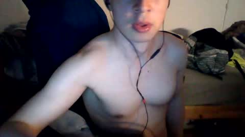 andresse_lat online show from 07-17-26, 05:03