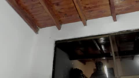 Andres online show from 02-23-26, 08:01