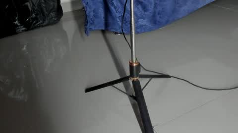 Andres online show from 04-07-26, 08:48