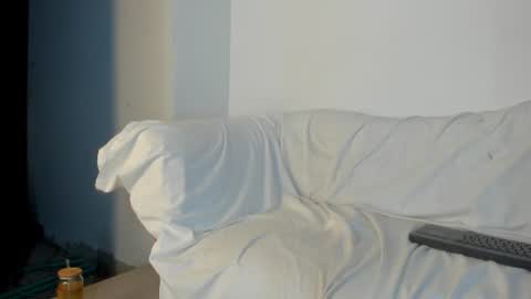 Andres online show from 07-11-26, 01:41