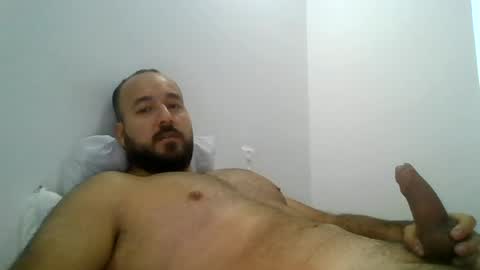 Snapshot of andressx06 chatting on 06-19-26, 01:48 andressx06 online show from 06-19-26, 01:48