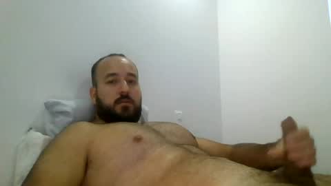Snapshot of andressx06 chatting on 06-22-26, 07:00 andressx06 online show from 06-22-26, 07:00