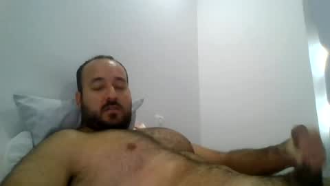 Snapshot of andressx06 chatting on 07-06-26, 04:31 andressx06 online show from 07-06-26, 04:31