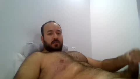Snapshot of andressx06 chatting on 07-14-26, 09:53 andressx06 online show from 07-14-26, 09:53