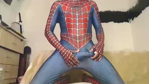 Andres Torres online show from 10-23-25, 01:38